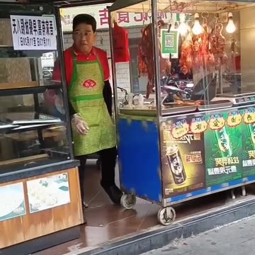 best funny | top comedy #shorts