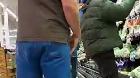 Funny video 🤣😂🤣 #shorts