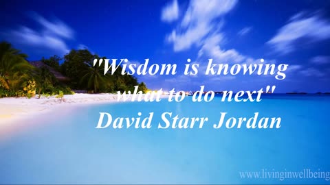QUOTES 7 by Dr.Purushothaman Kollam