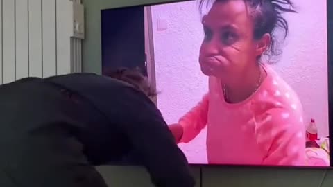 FUNNIEST VIDEOS
