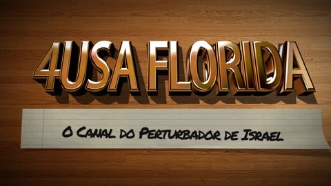 AS AGUAS DE MARÇO FECHANDO O VERAO...