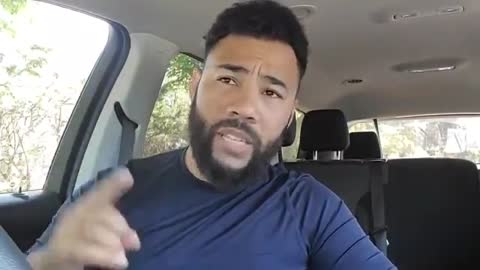 god is about to unite his kingdom