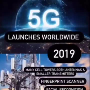 Could these so called ‘diseases’ be our body’s response to,