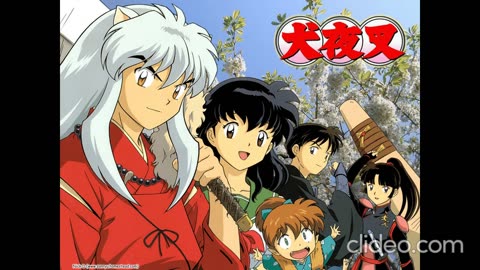 inuyasha-wideban-03-sobrecapa-p_vG2HCJHl