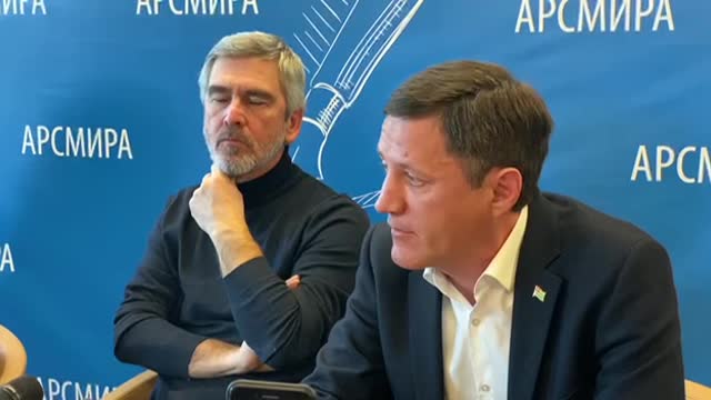 Гиви Кварчия: Хочу прояснить ситуацию в отношении моих помощников