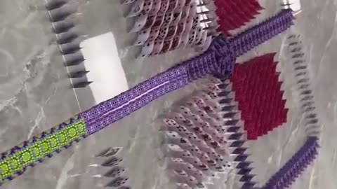 Best video 2023 amazing videos