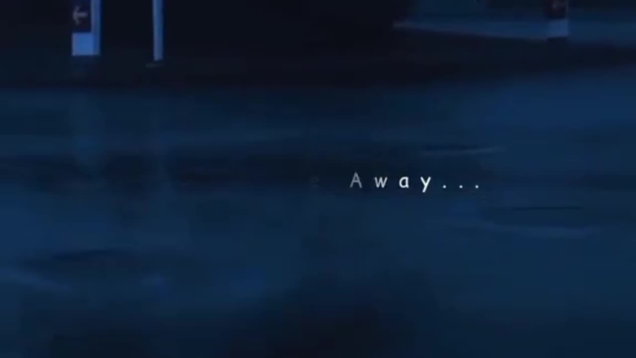 Use your headphone