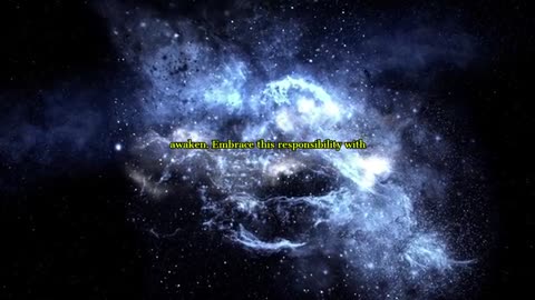 It's Coming!25 Sep 2024 |Ascension Alert: Prepare for Your Soul Activation – Everything Will Change!