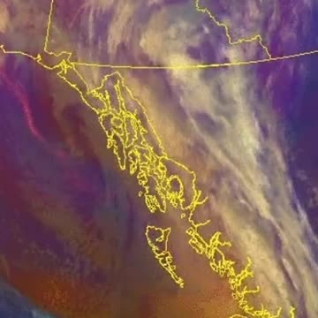 Flights canceled as ash from Russian volcano reaches Alaska