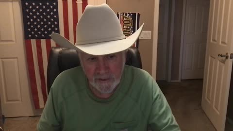 The History Of The Gulag!