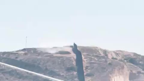 Another ufo near mexico