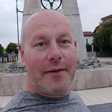 Spanyol Csapatás Reloaded 22. - Santoña; a szardella fellegvára