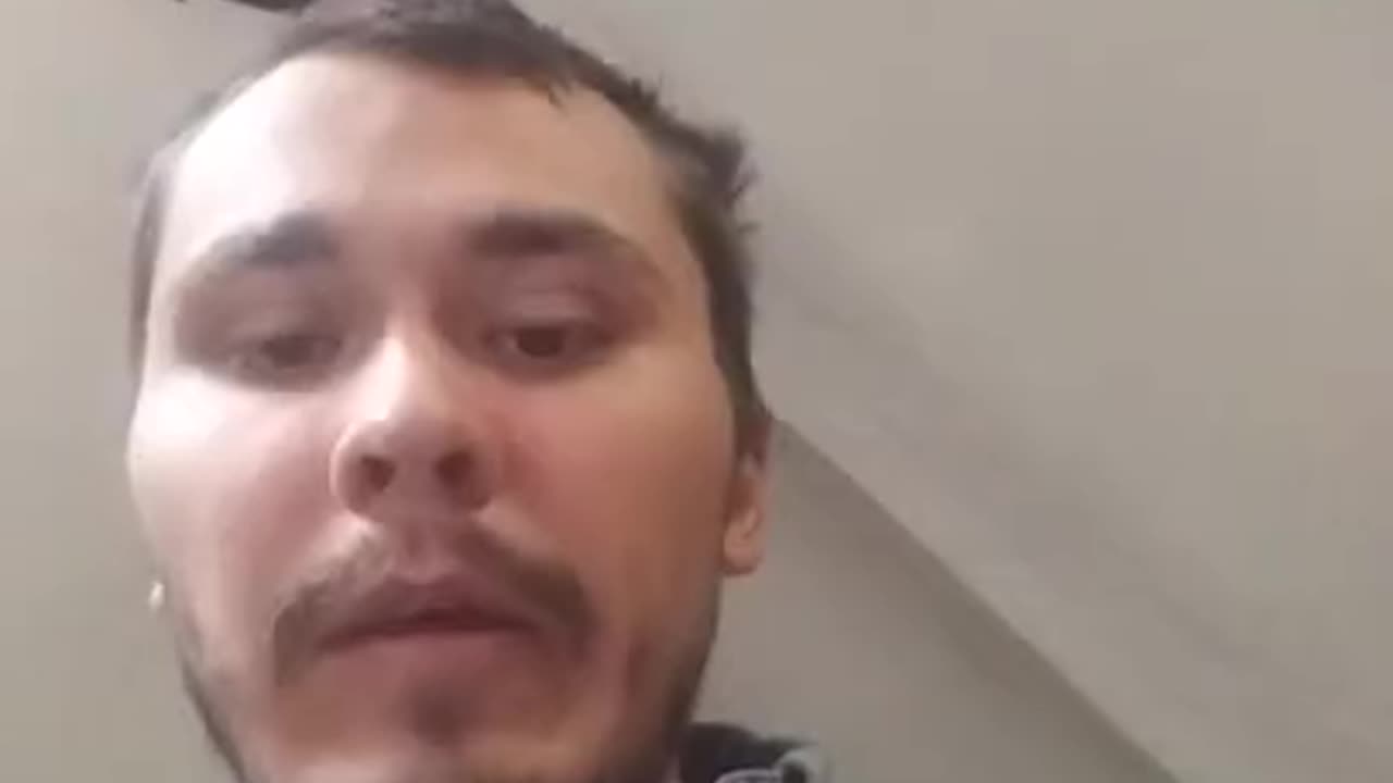 Jak się przygotować na pierwszą randkę 🤔❓