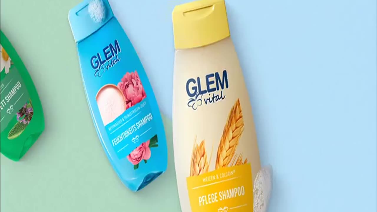 RTL (Germany, Austrian feed) - Continuity (27th April 2024)