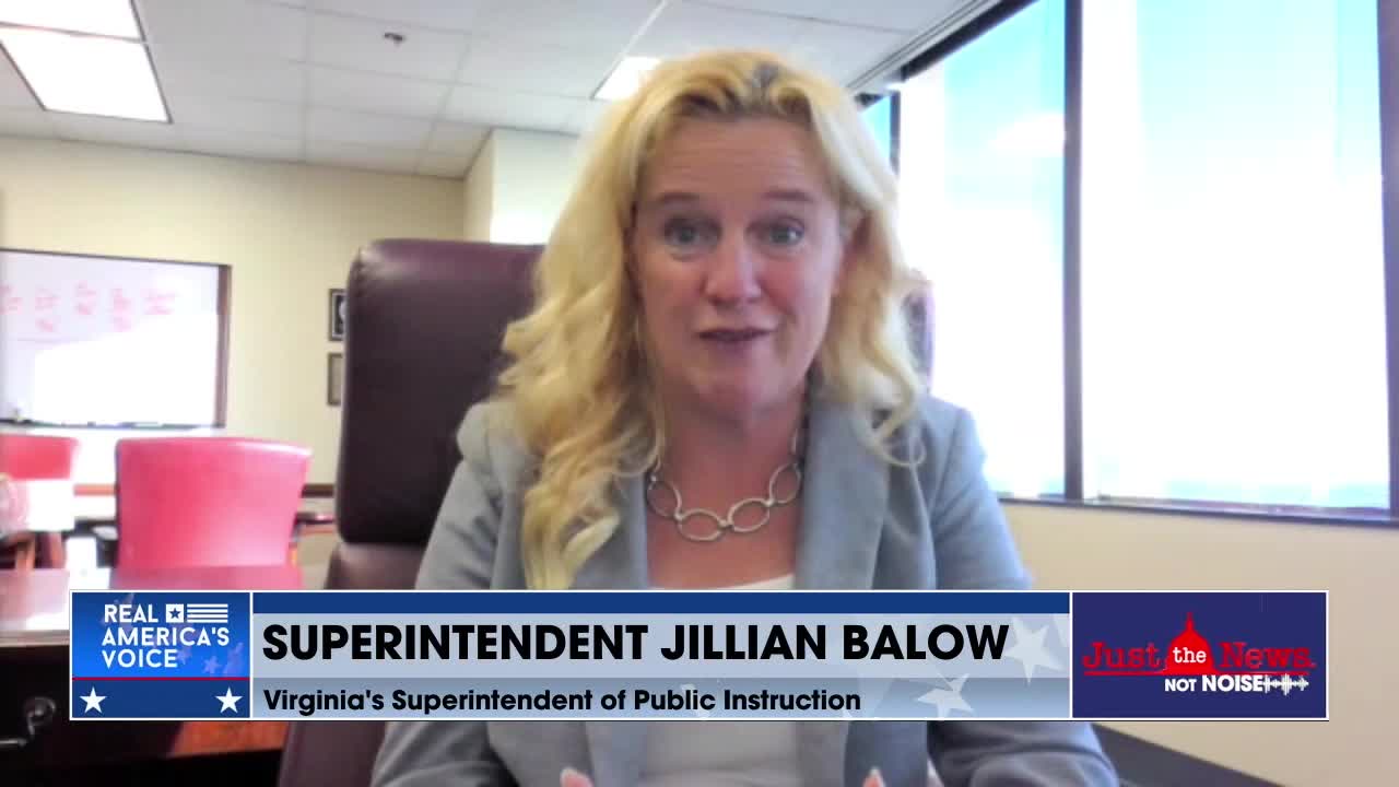 Superintendent Balow says new school policies center on parents’ rights and protection from bullying