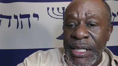 FAILURE TO ASSEMBLE THE NUMBER TWO ACT OF DISOBEDIENCE PT 1 OF