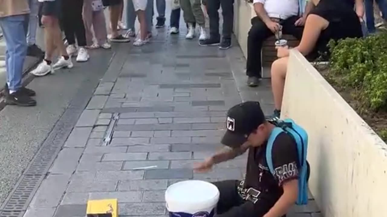funny videos