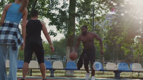 Knicks & Timberwolves' Shocking Trade_ T