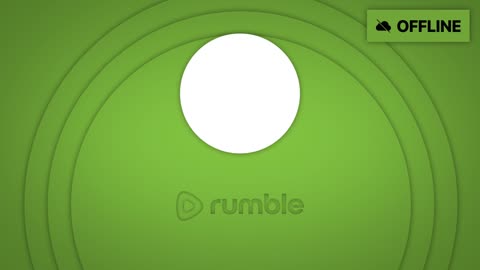 UpTime Community LIVE! 6/24/2025