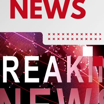 Donald Trump Fulfilled Promises #shorts #election #2024