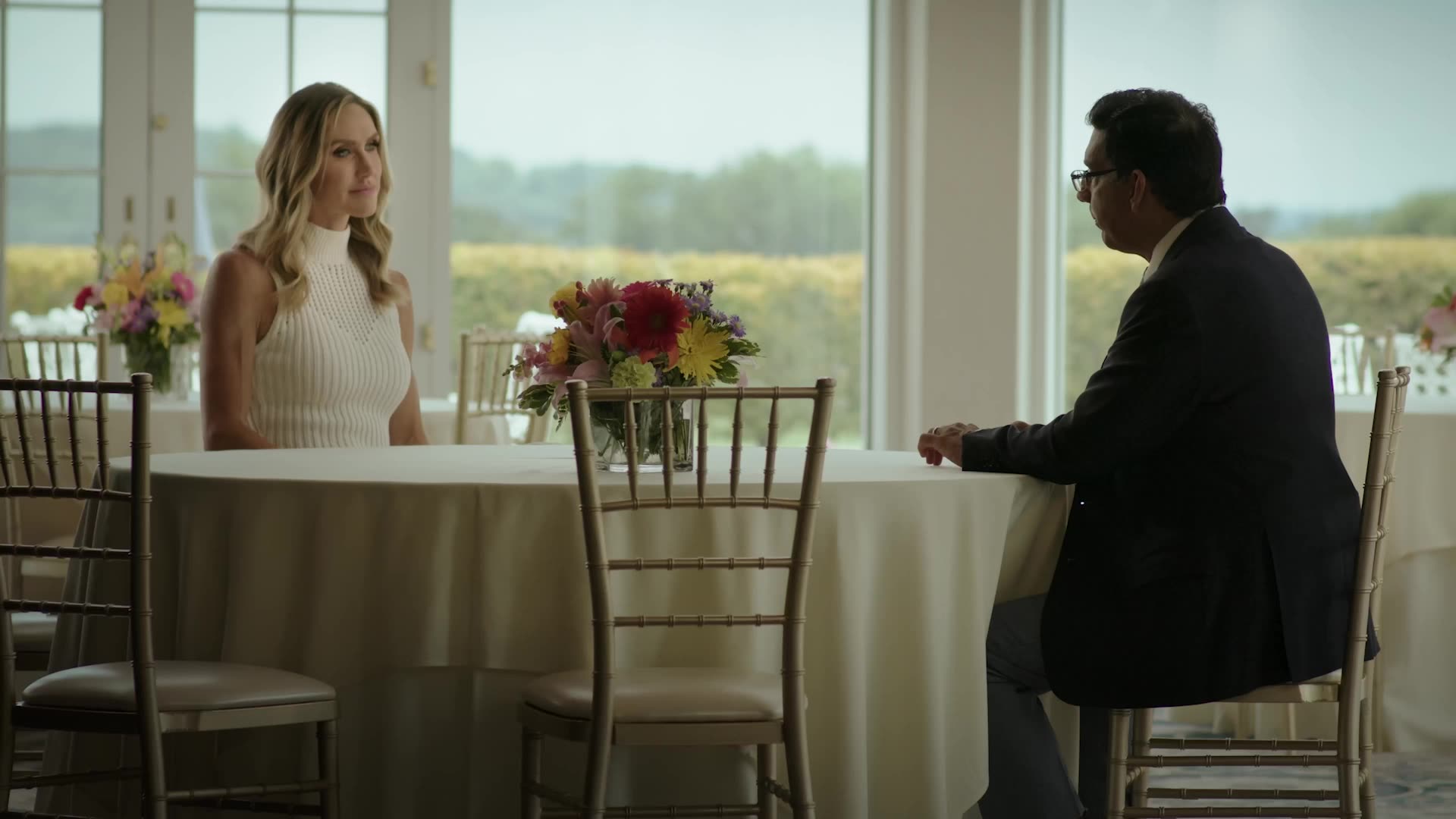 I’m making my new film VINDICATING TRUMP available on Rumble for you to watch for FREE. This is a hi...