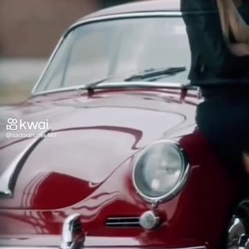 Shorts: Friends (Séries)