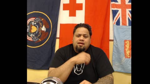 Kava University : Freedom of speech