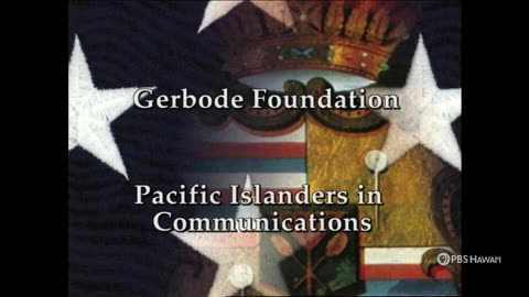 Nation Within; The Story of America's Annexation of Hawaiʻi