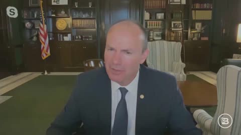 Behind closed doors, Dem insiders refer to Biden situation as “Weekend at Bernie’s