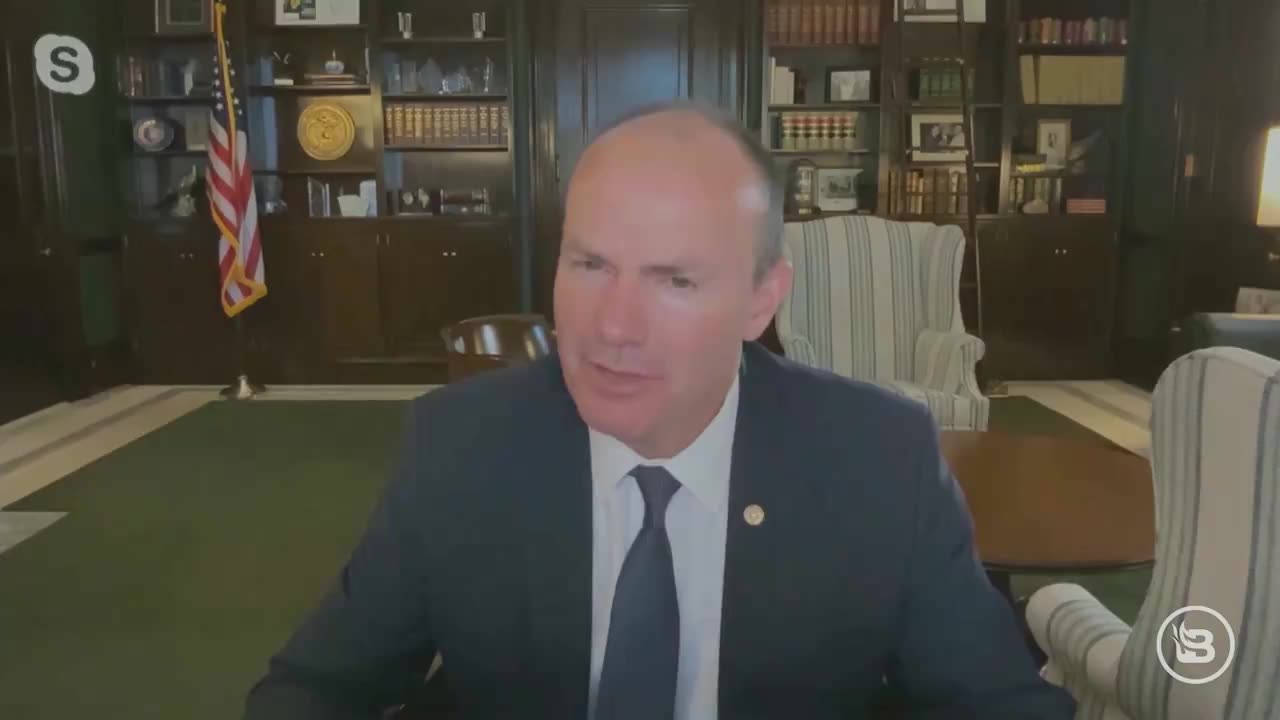 Behind closed doors, Dem insiders refer to Biden situation as “Weekend at Bernie’s