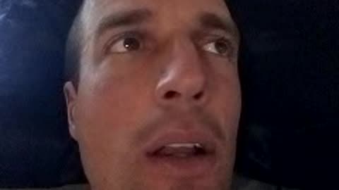 "Back to the Future" Rumble content.