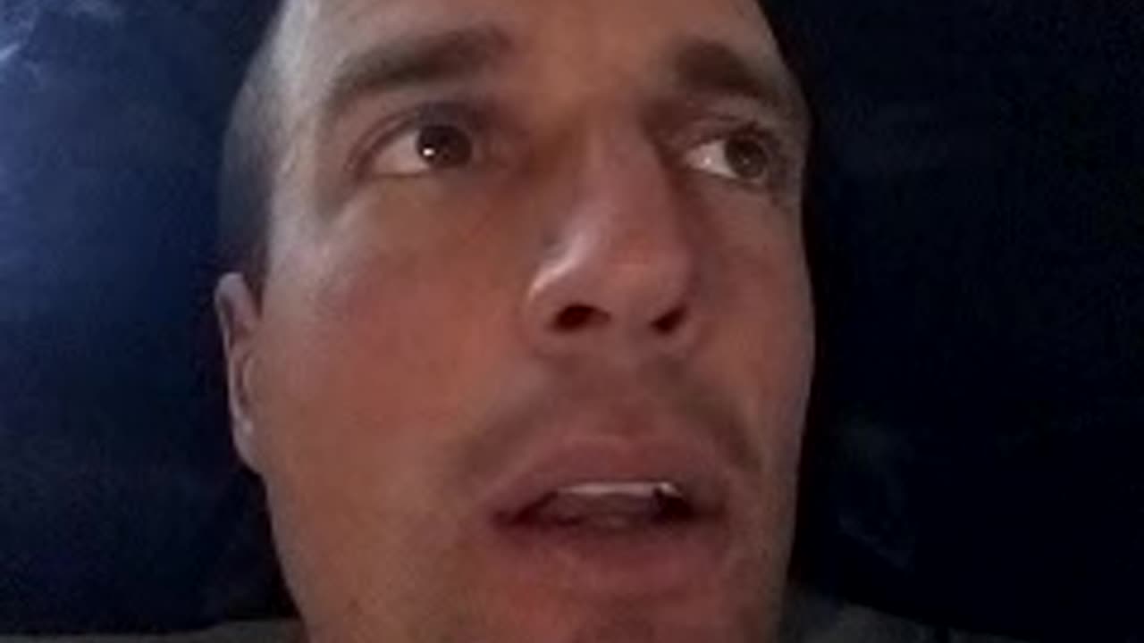 "Back to the Future" Rumble content.