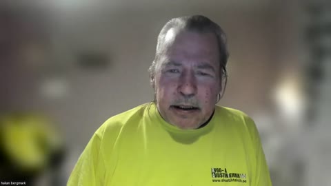 Tankar om NATO och krig