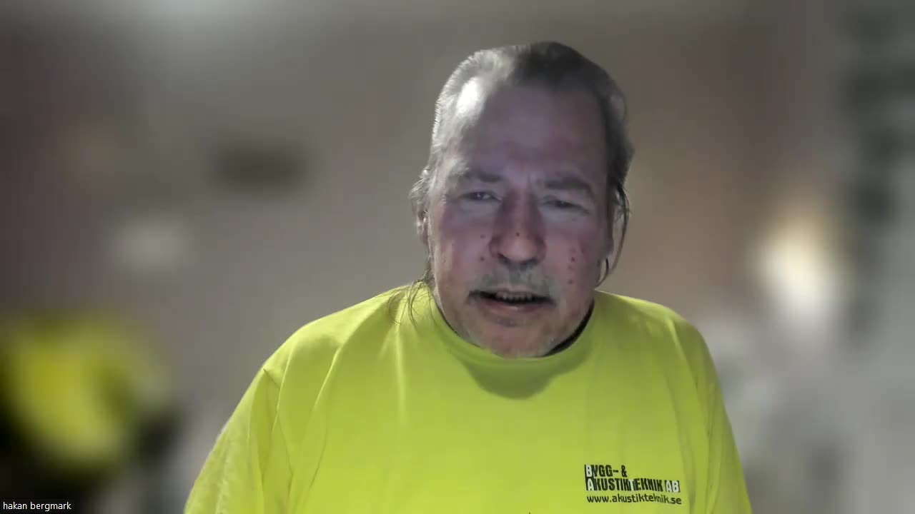 Tankar om NATO och krig