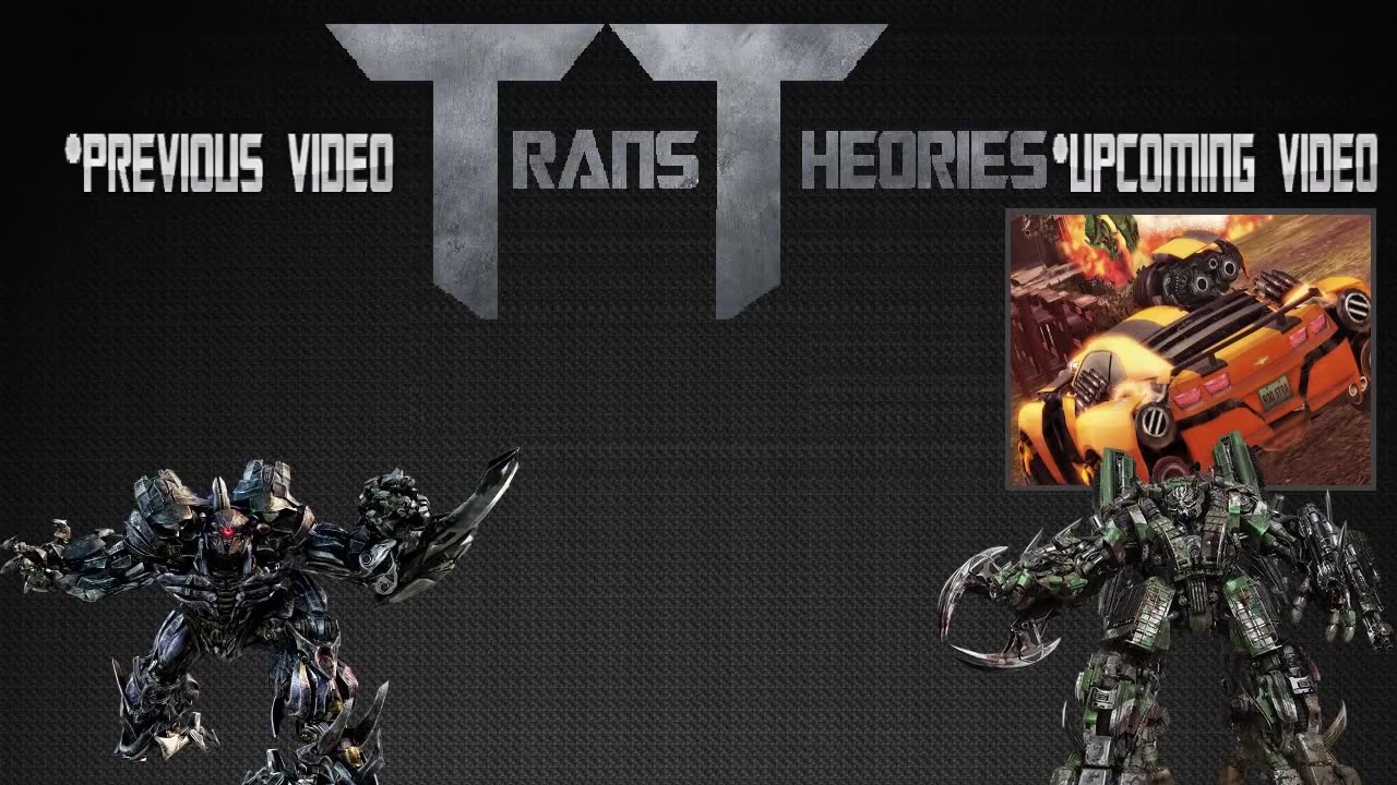 Transformers