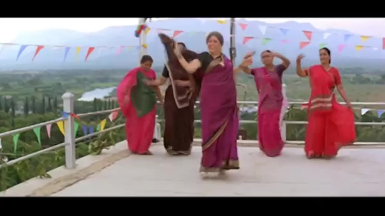 phuloo sa chehra tera