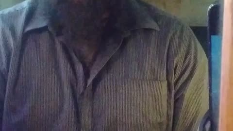 Overcoming PTSD, My Story.