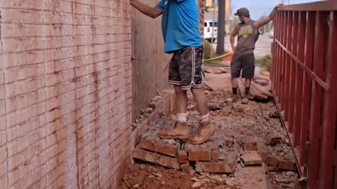 Demo