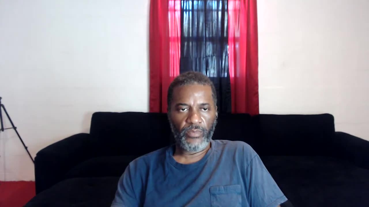 Matthew 11: 11-30 Part 2