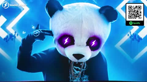 Music Mix 2022 - EDM Remixes of Popular Songs - EDM Best Gaming Music Mix