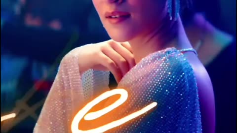 Kritisanon ❤️