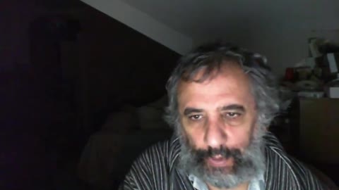 International False Rape Timeline - live hangout (2)