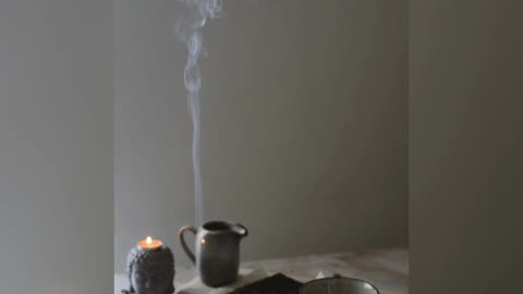 Meditation Healing