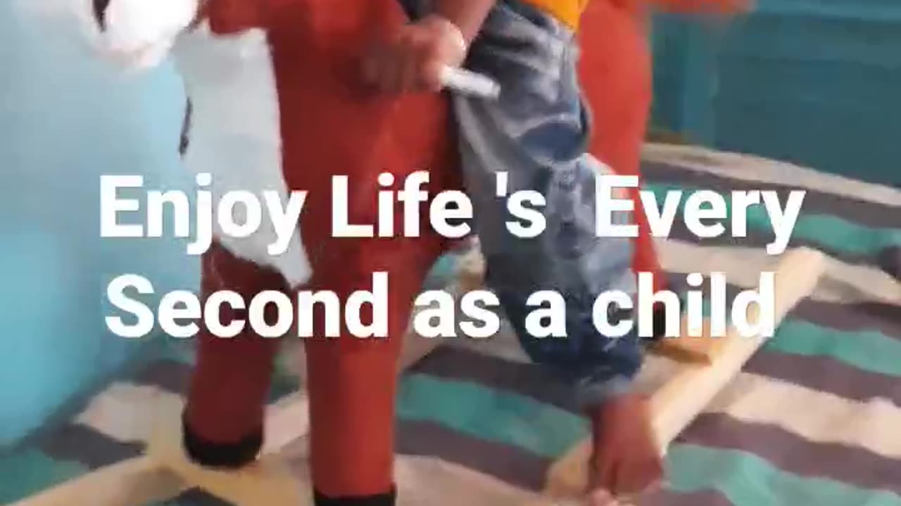 https://www.instagram.com/p/CwbwTABL6dk/?igshid=OGY3MTU3OGY1Mw==
