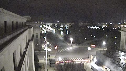 1230DSOBRFWestRoof_2021-01-06_03h39min19s100ms.mp4