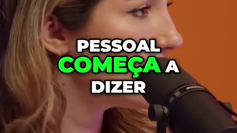 Como preservar seu dinheiro e manter a mesma pessoa _ Dicas financeiras