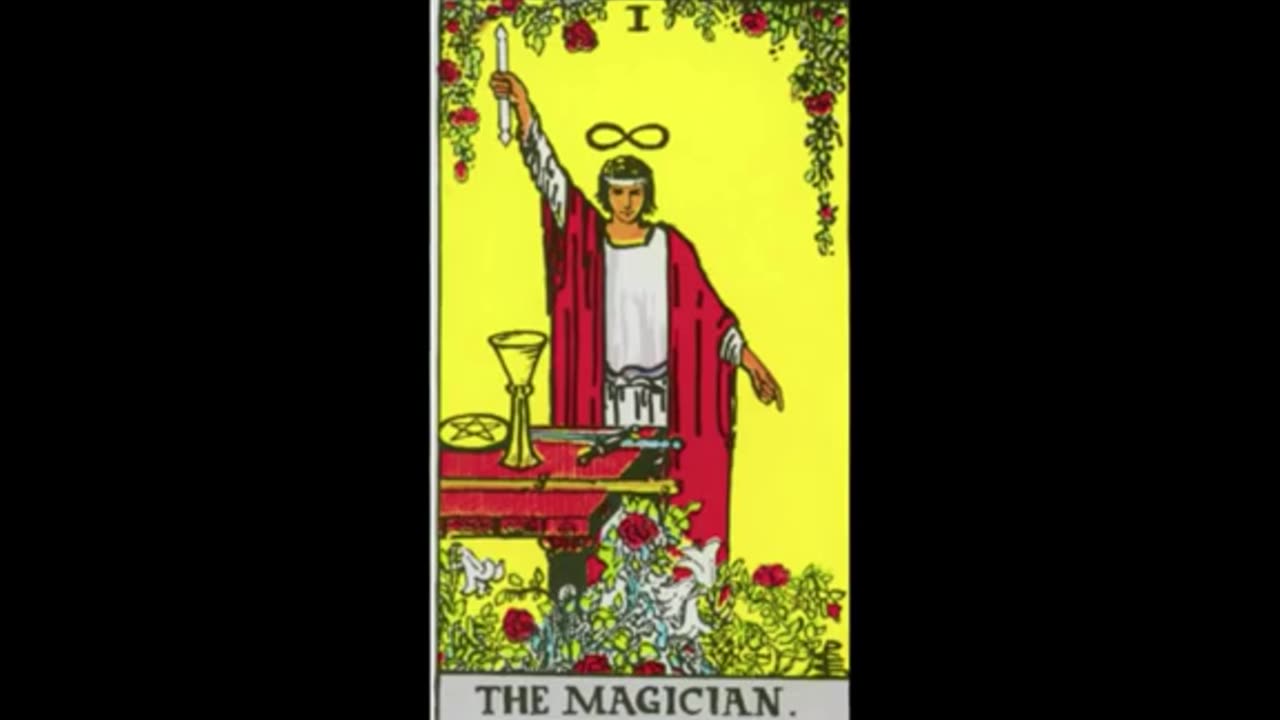 TO INFINITY AND BEYOND