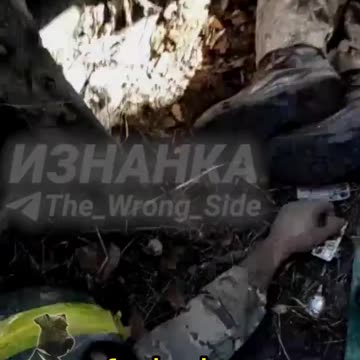 Ukraine is Running Out of People … Crazy!