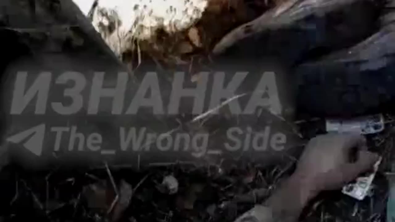 Ukraine is Running Out of People … Crazy!