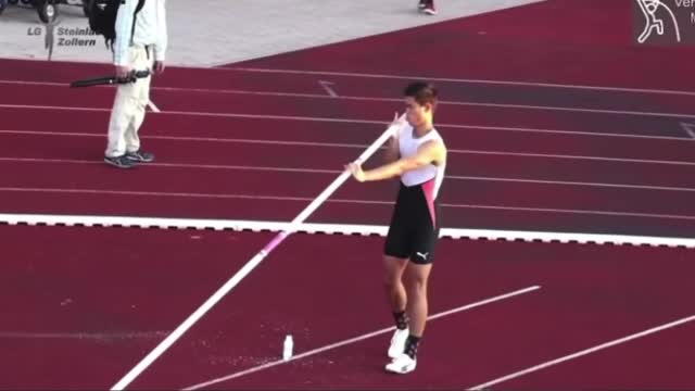 Collection of Japan Olympics #9